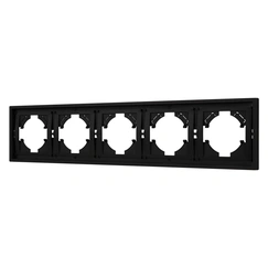 Product gallery item